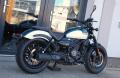 N�hled 28