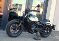 N�hled 29