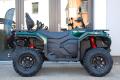 N�hled 30