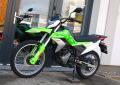 N�hled 29