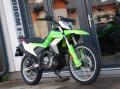 N�hled 27