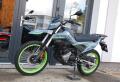N�hled 29