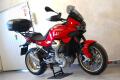 N�hled 2