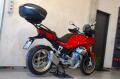 N�hled 3