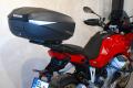 N�hled 4
