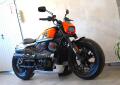 N�hled 24