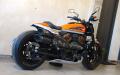 N�hled 25