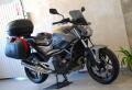 N�hled 2