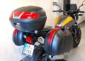 N�hled 4