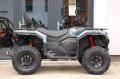 N�hled 27