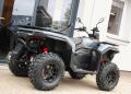 N�hled 28