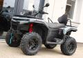 N�hled 29
