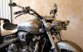 N�hled 4