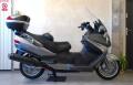 N�hled 23