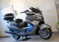 N�hled 24