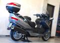 N�hled 25