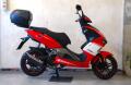 N�hled 2