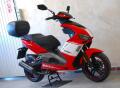 N�hled 3
