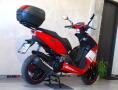 N�hled 4