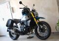 N�hled 23