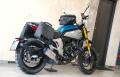 N�hled 24
