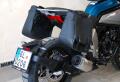 N�hled 25
