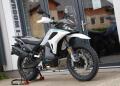 N�hled 2