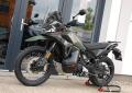N�hled 29