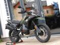 N�hled 2