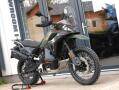 N�hled 27