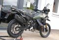 N�hled 28