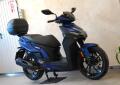 N�hled 3