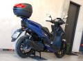 N�hled 4