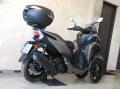 N�hled 3