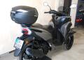 N�hled 4