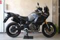 N�hled 2