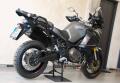 N�hled 25