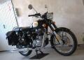 N�hled 24
