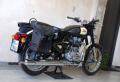 N�hled 25