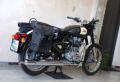 N�hled 4
