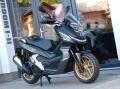 N�hled 21