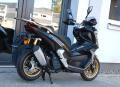 N�hled 22