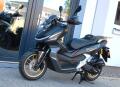 N�hled 23