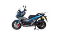 N�hled 22