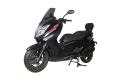 N�hled 20