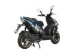 N�hled 3