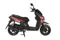 N�hled 25