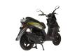 N�hled 26