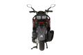 N�hled 27