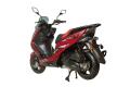 N�hled 24